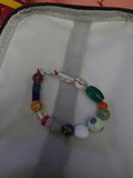 Beaded Bracelet
