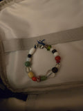 Beaded Bracelet