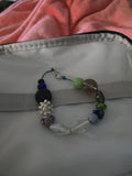 Beaded Bracelet